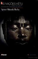NACIONES KETU.pdf